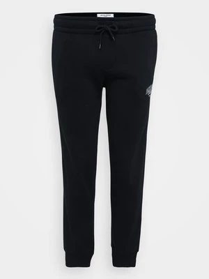 Obrázek produktu Teplákové kalhoty jack & jones