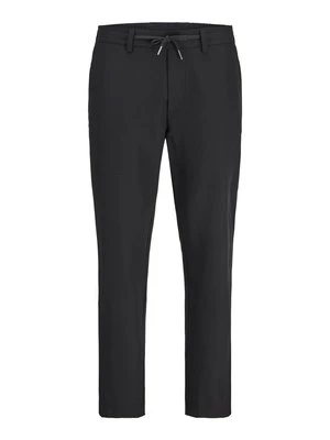 Obrázek produktu Teplákové kalhoty jack & jones