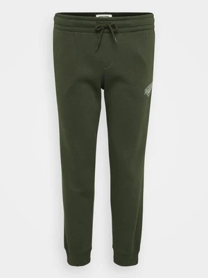 Obrázek produktu Teplákové kalhoty jack & jones