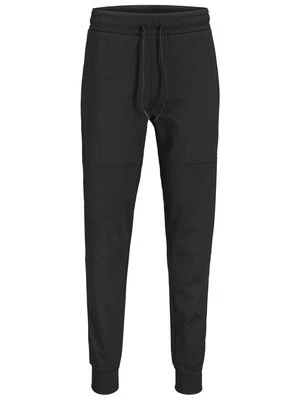 Obrázek produktu Teplákové kalhoty jack & jones