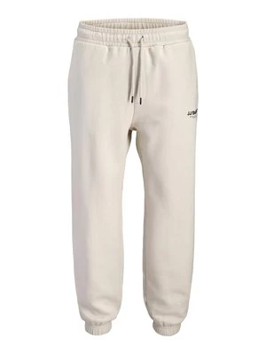 Obrázek produktu Teplákové kalhoty jack & jones