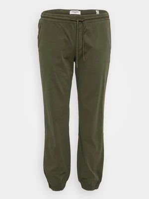 Obrázek produktu Teplákové kalhoty jack & jones