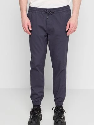 Obrázek produktu Teplákové kalhoty jack & jones