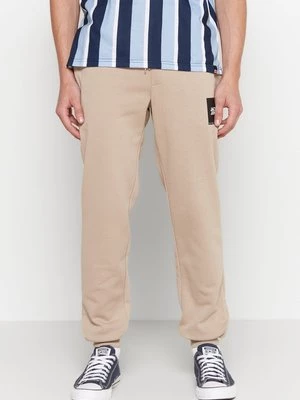 Obrázek produktu Teplákové kalhoty jack & jones