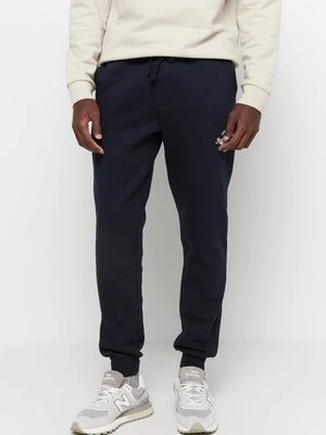 Obrázek produktu Teplákové kalhoty jack & jones