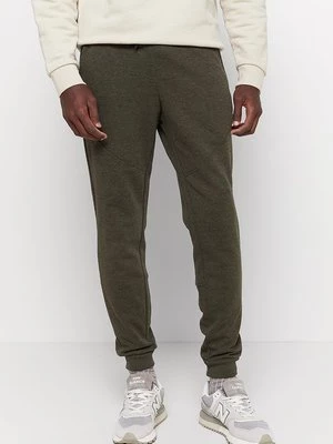 Obrázek produktu Teplákové kalhoty jack & jones