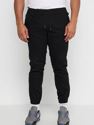 Obrázek produktu Teplákové kalhoty jack & jones