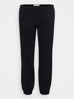 Obrázek produktu Teplákové kalhoty jack & jones
