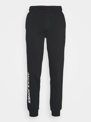 Obrázek produktu Teplákové kalhoty Jack & Jones Performance