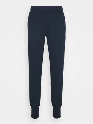 Obrázek produktu Teplákové kalhoty Jack & Jones Performance
