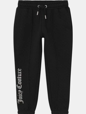 Obrázek produktu Teplákové kalhoty Juicy Couture