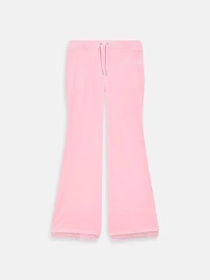 Obrázek produktu Teplákové kalhoty Juicy Couture