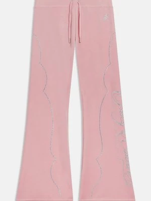 Obrázek produktu Teplákové kalhoty Juicy Couture