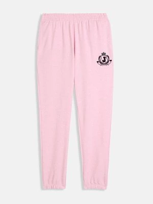 Obrázek produktu Teplákové kalhoty Juicy Couture