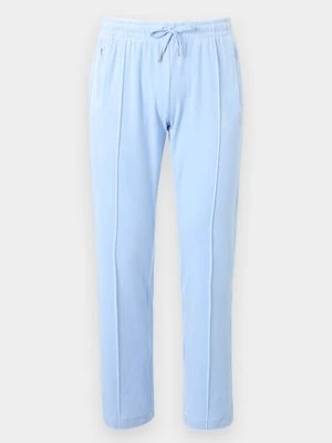 Obrázek produktu Teplákové kalhoty Juicy Couture