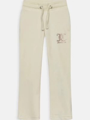 Obrázek produktu Teplákové kalhoty Juicy Couture