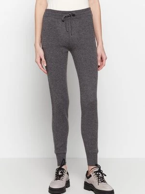 Obrázek produktu Teplákové kalhoty Just Cashmere