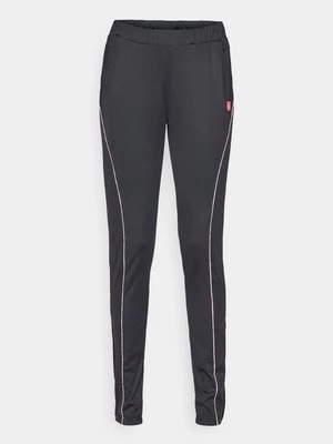 Obrázek produktu Teplákové kalhoty K-SWISS