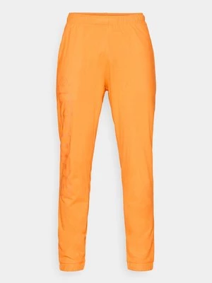 Obrázek produktu Teplákové kalhoty Kappa