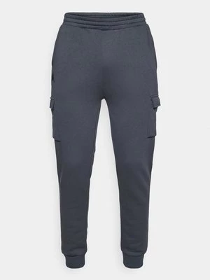 Obrázek produktu Teplákové kalhoty Kappa