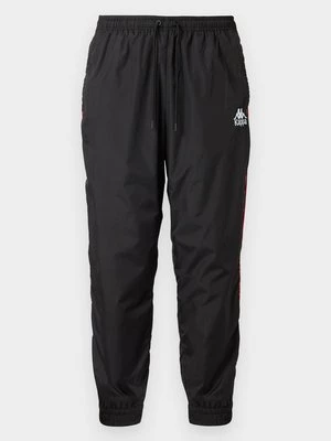Obrázek produktu Teplákové kalhoty Kappa