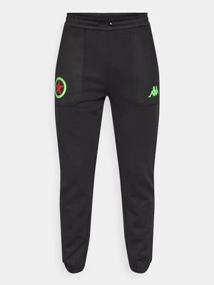 Obrázek produktu Teplákové kalhoty Kappa Gara černá
