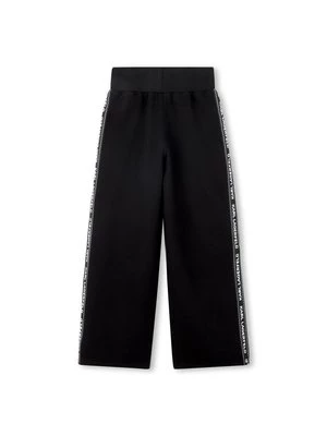 Obrázek produktu Teplákové kalhoty KARL LAGERFELD KIDS