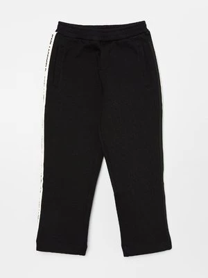 Obrázek produktu Teplákové kalhoty KARL LAGERFELD KIDS