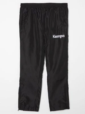 Obrázek produktu Teplákové kalhoty kempa