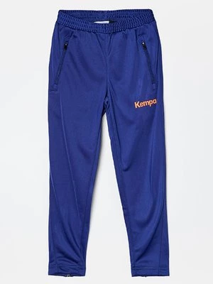 Obrázek produktu Teplákové kalhoty kempa