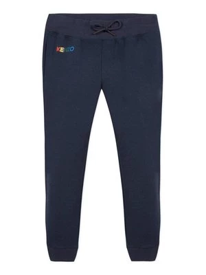 Obrázek produktu Teplákové kalhoty KENZO kids