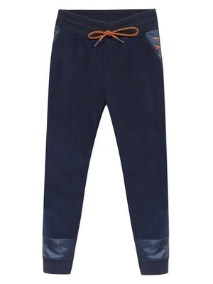 Obrázek produktu Teplákové kalhoty KENZO kids