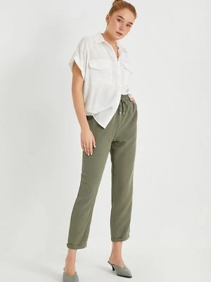 Obrázek produktu Teplákové kalhoty Koton