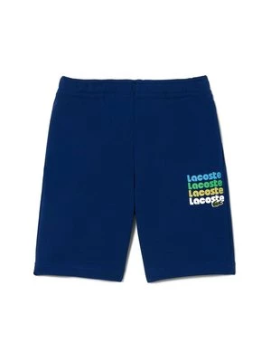 Obrázek produktu Teplákové kalhoty Lacoste
