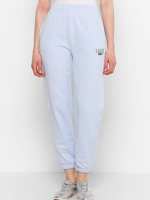 Obrázek produktu Teplákové kalhoty Lacoste