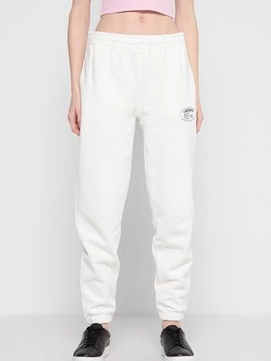 Obrázek produktu Teplákové kalhoty Lacoste