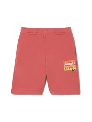 Obrázek produktu Teplákové kalhoty Lacoste
