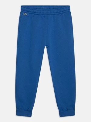 Obrázek produktu Teplákové kalhoty Lacoste