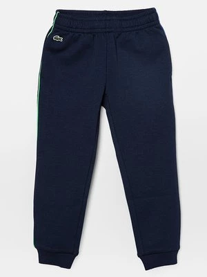 Obrázek produktu Teplákové kalhoty Lacoste