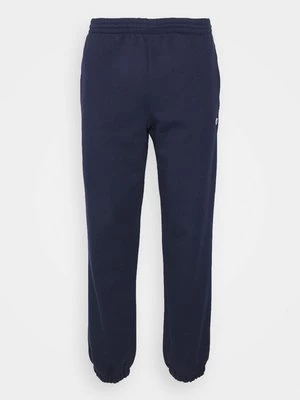 Obrázek produktu Teplákové kalhoty Lacoste