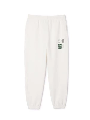 Obrázek produktu Teplákové kalhoty Lacoste