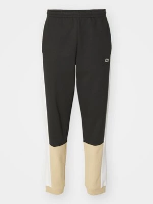 Obrázek produktu Teplákové kalhoty Lacoste