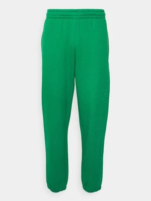 Obrázek produktu Teplákové kalhoty Lacoste