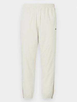 Obrázek produktu Teplákové kalhoty Lacoste
