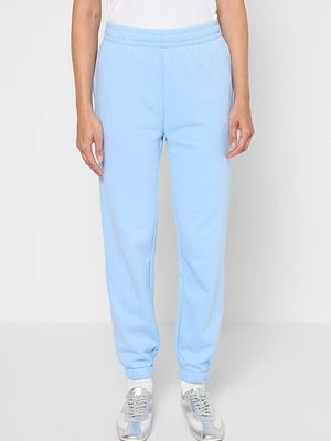 Obrázek produktu Teplákové kalhoty Lacoste