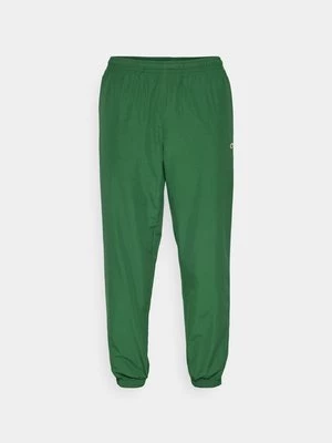 Obrázek produktu Teplákové kalhoty Lacoste