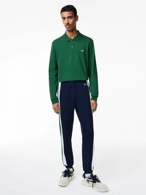 Obrázek produktu Teplákové kalhoty Lacoste