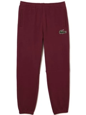 Obrázek produktu Teplákové kalhoty Lacoste