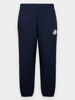 Obrázek produktu Teplákové kalhoty Lacoste