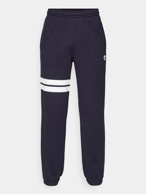 Obrázek produktu Teplákové kalhoty Lacoste